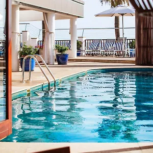 Portixol & Restaurant Hotel Palma