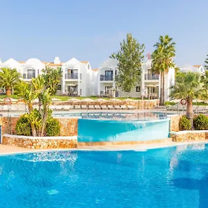 paradise-club-spa-calan-bosch-hotel.balearic-islands.net/